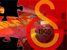 Galatasaray Puzzle