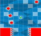 Geometrik Şekiller