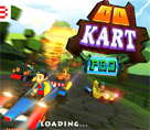 Go Kart Pro 