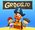 Grogg.io