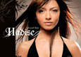 Hadise Giydir