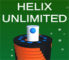 Helix Top