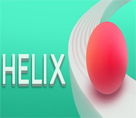 Helix