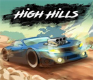 High Hills