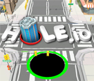 Hole.io