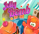 Jelly Bom