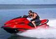 Jetski 