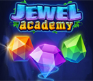 Jewel Academy