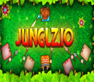 Junglez.io