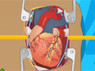 Kalp Ameliyatı 2