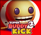 Kick The Buddy