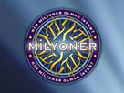 Kim Milyoner Olmak İster