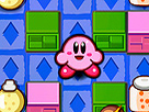 Kirby Bomberman