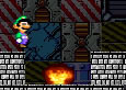 Luigi Korku Odası