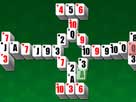 Mahjong Solitaire