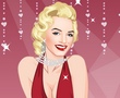 Marilyn Monroe Giydir