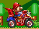 Mario ATV 4