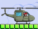Mario Helikopteri