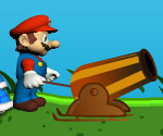 Mario Füze