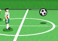 Masa Futbolu