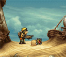 Metal Slug