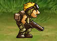 Metal Slug