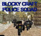 Minecraft Savaşları 