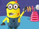 Mini Doktorda