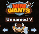 MiniGiants.io