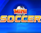 Mini Soccer