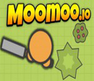 Moomoo io