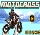 Motocross