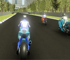 MotoGP 3d