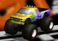 Monster Truck Madness