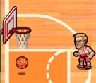 NBA Basketbol