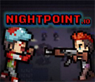 Nightpoint.io 