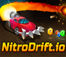 Nitro Drift