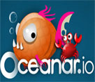 Oceanar.io