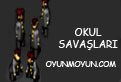 Okul Savaşları