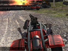 Online Motor Savaşı 3d
