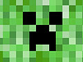 Minecraft Creeper