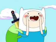 Finn Jake Samuray