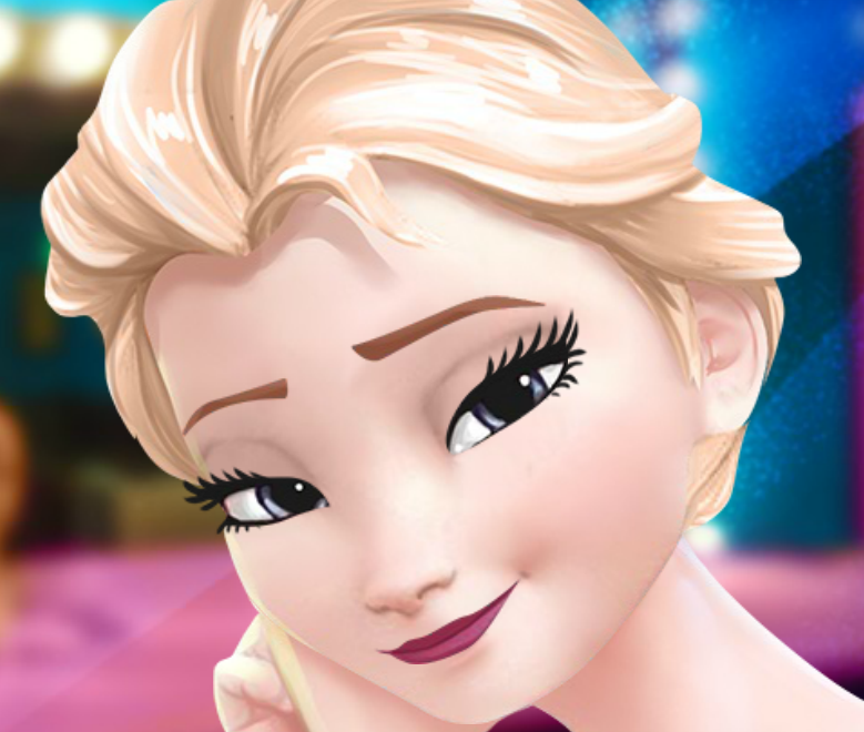 Elsa Piano Gecesi