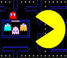 Pac-man 2