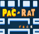 Pac Rat