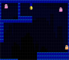 Pacman 2