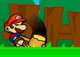 Paper Mario