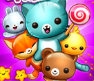 Pet Pop Parti