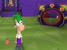 Phineas Ferb Macera 