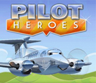 Pilot Heroes